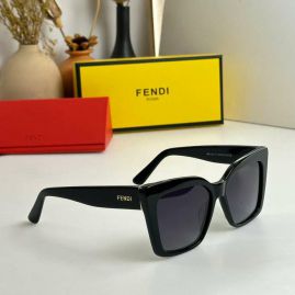 Picture of Fendi Sunglasses _SKUfw52451795fw